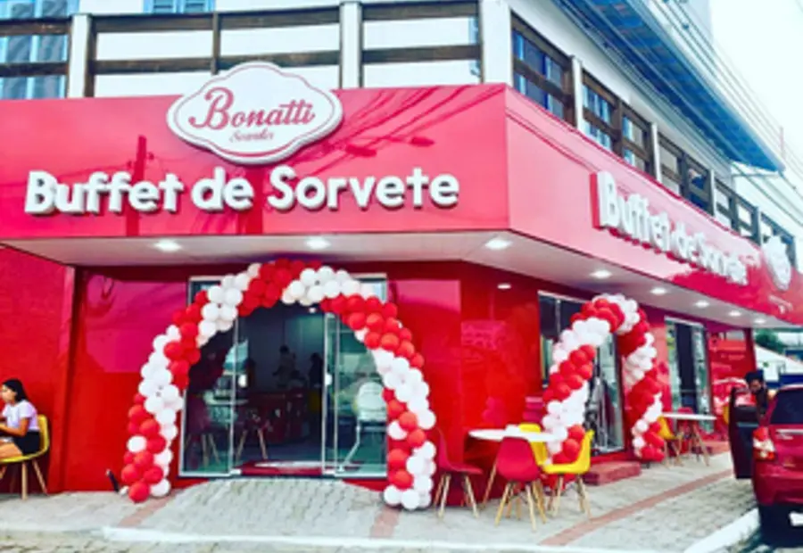 Foto de Bonatti