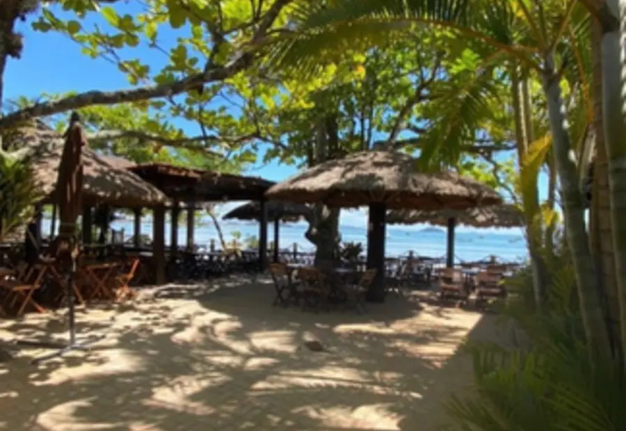 Foto de Restaurante Alírio